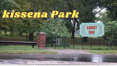 After spending my first 35 years in Bay Ridge, Brooklyn, I moved to Queens in 1993, in that gray area on the borders of Flushing. . Kissena park road test